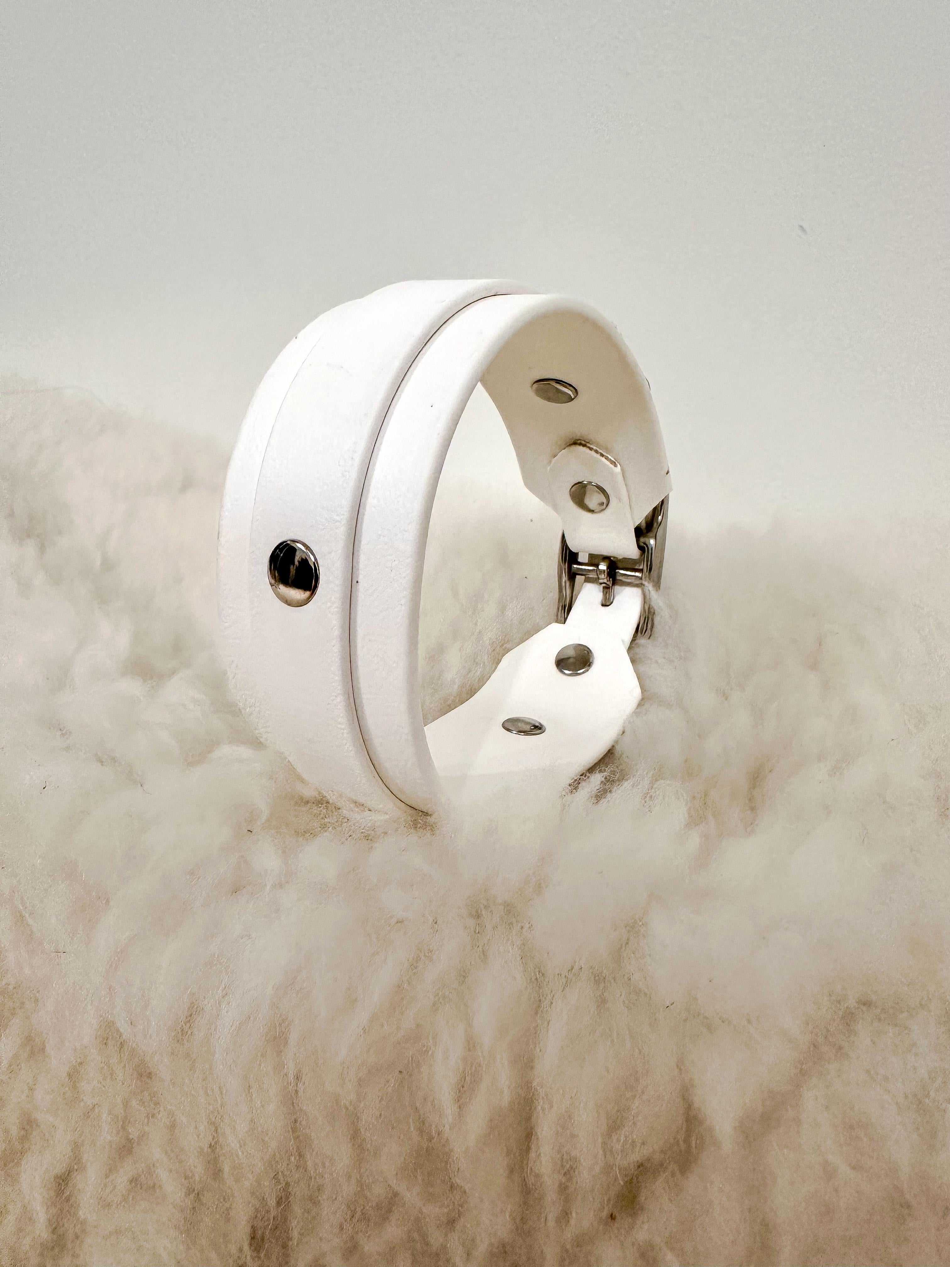 Arctic Collar