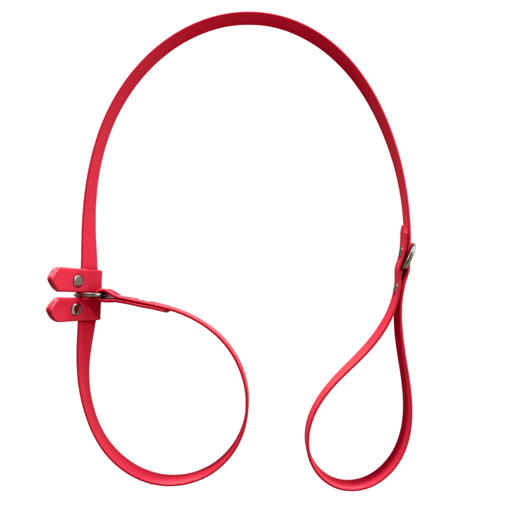 Slip Lead