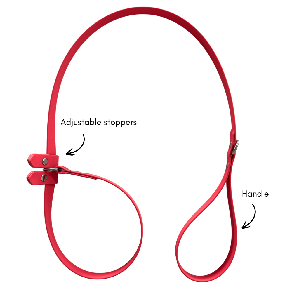 Slip Lead