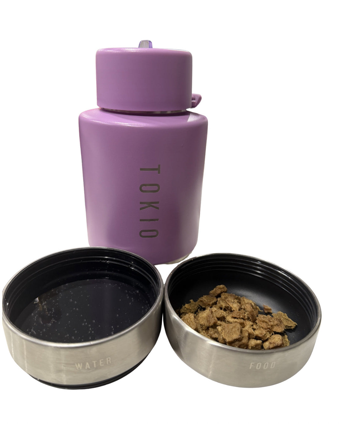 Hop and Hydrate Bundle - Limited Edition