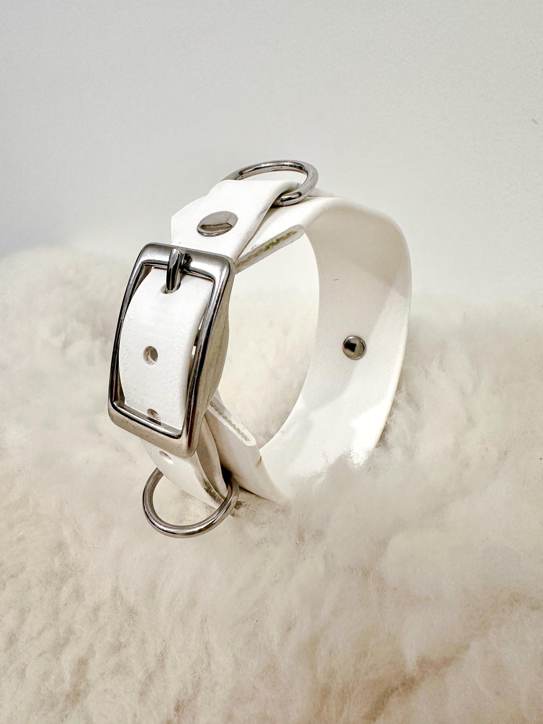 Arctic Collar