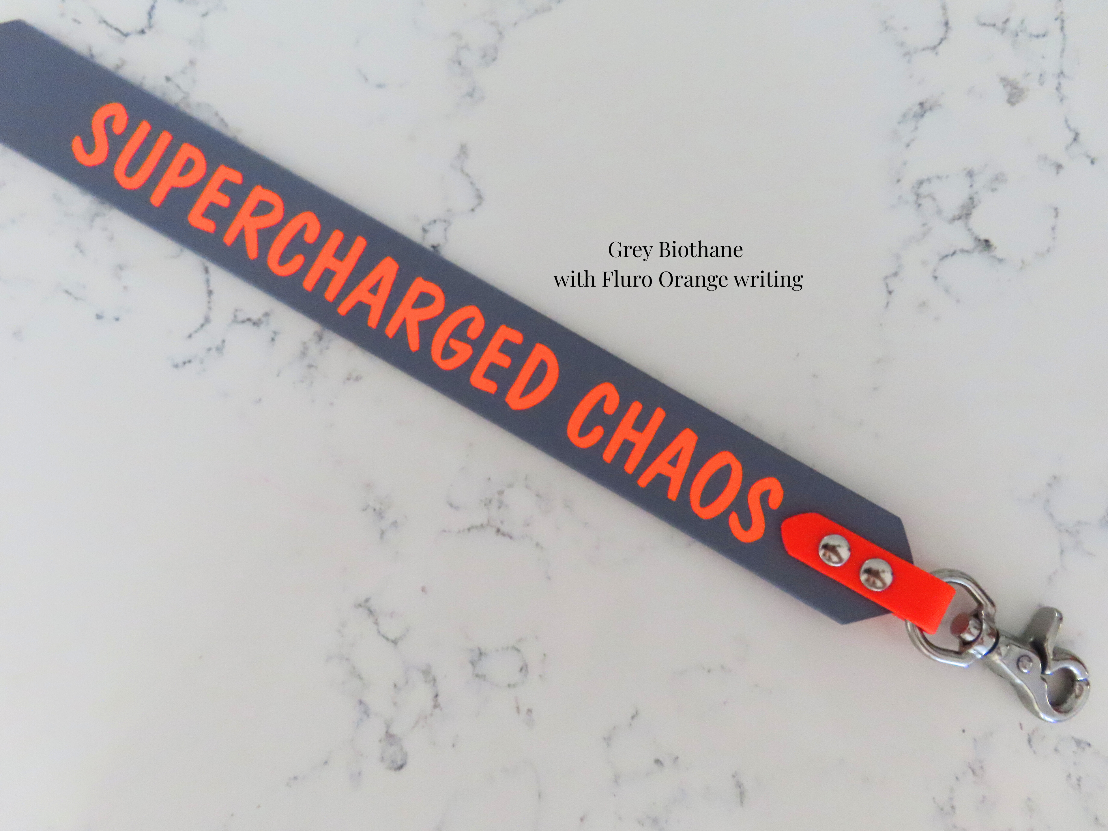 Zero Manners Club - double sided print