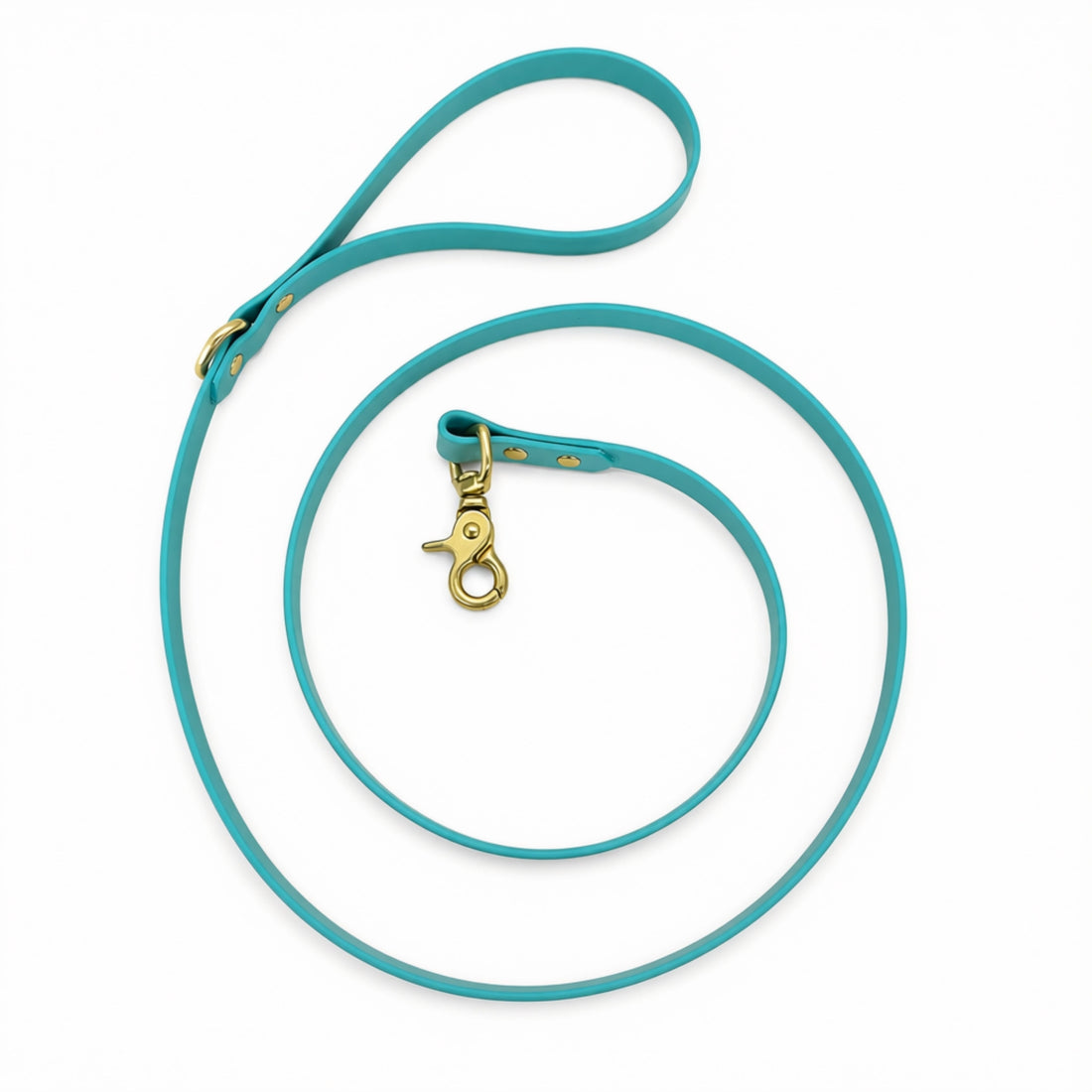Jasper Waterproof Lead
