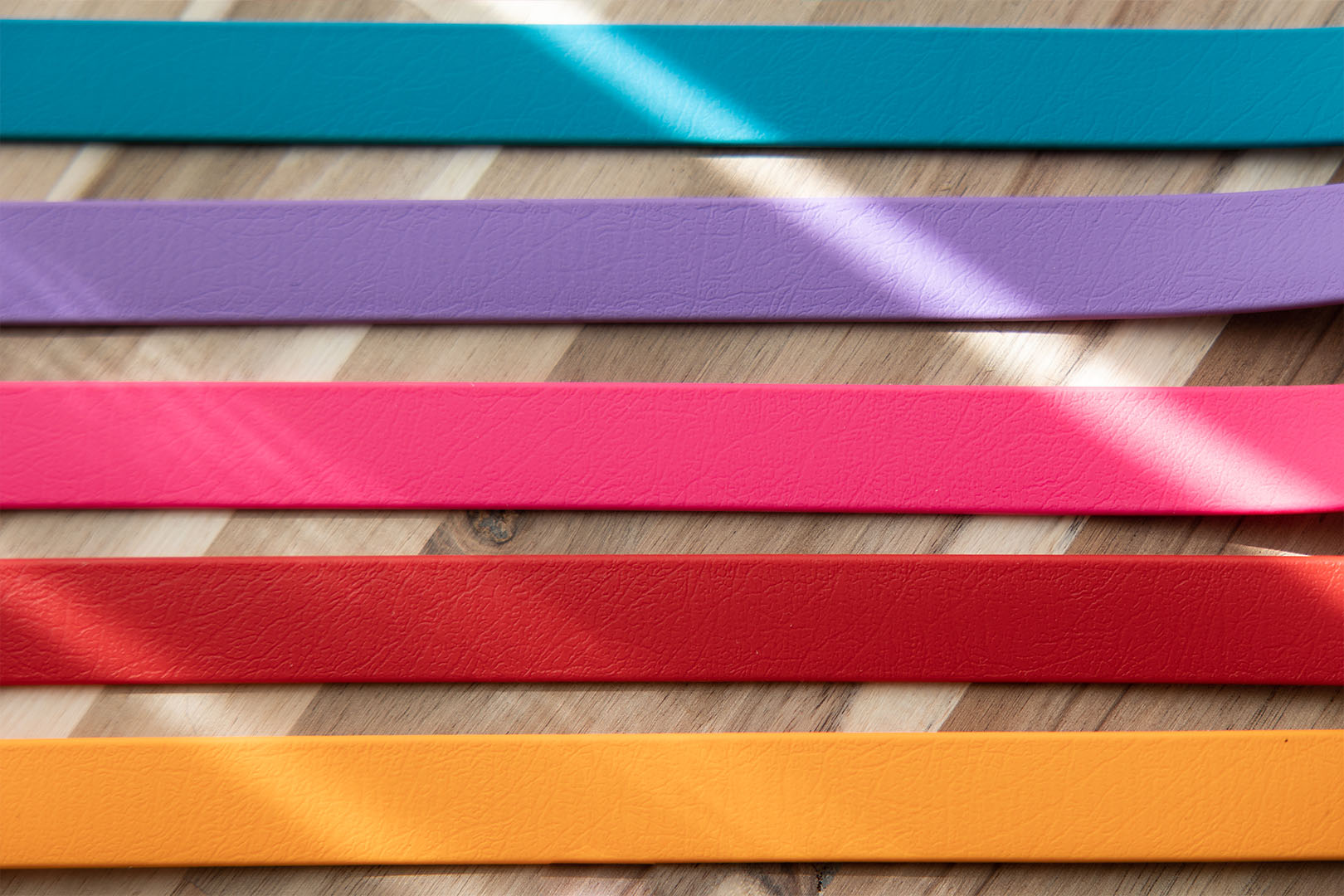Brilliant Brights Collar