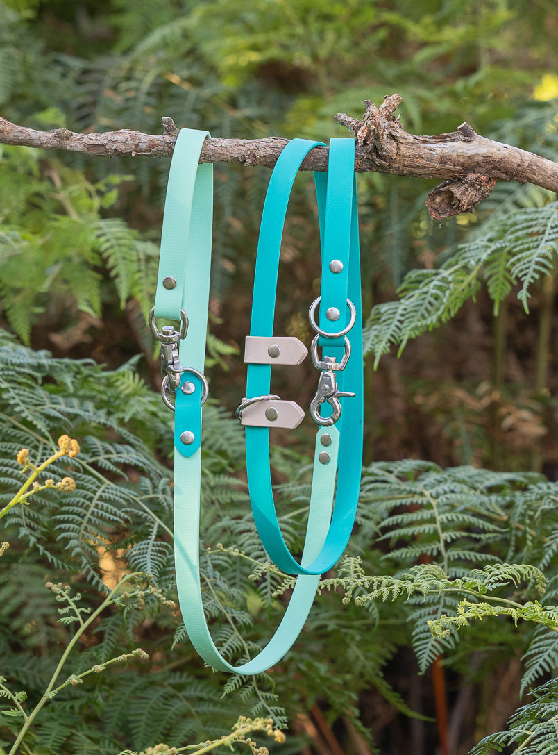 Summer Handsfree lead