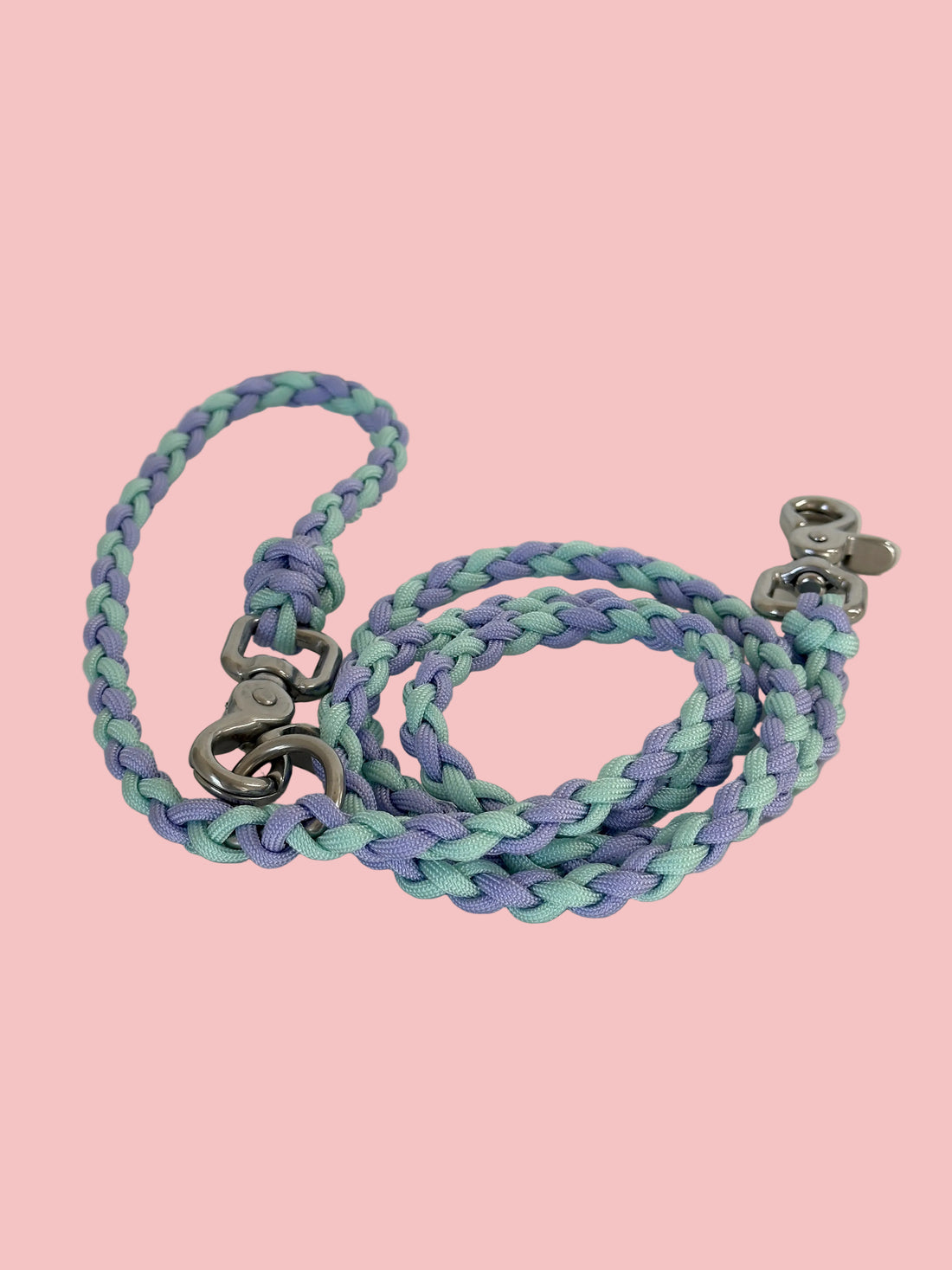 Easter Lead - lightweight 1.2m length