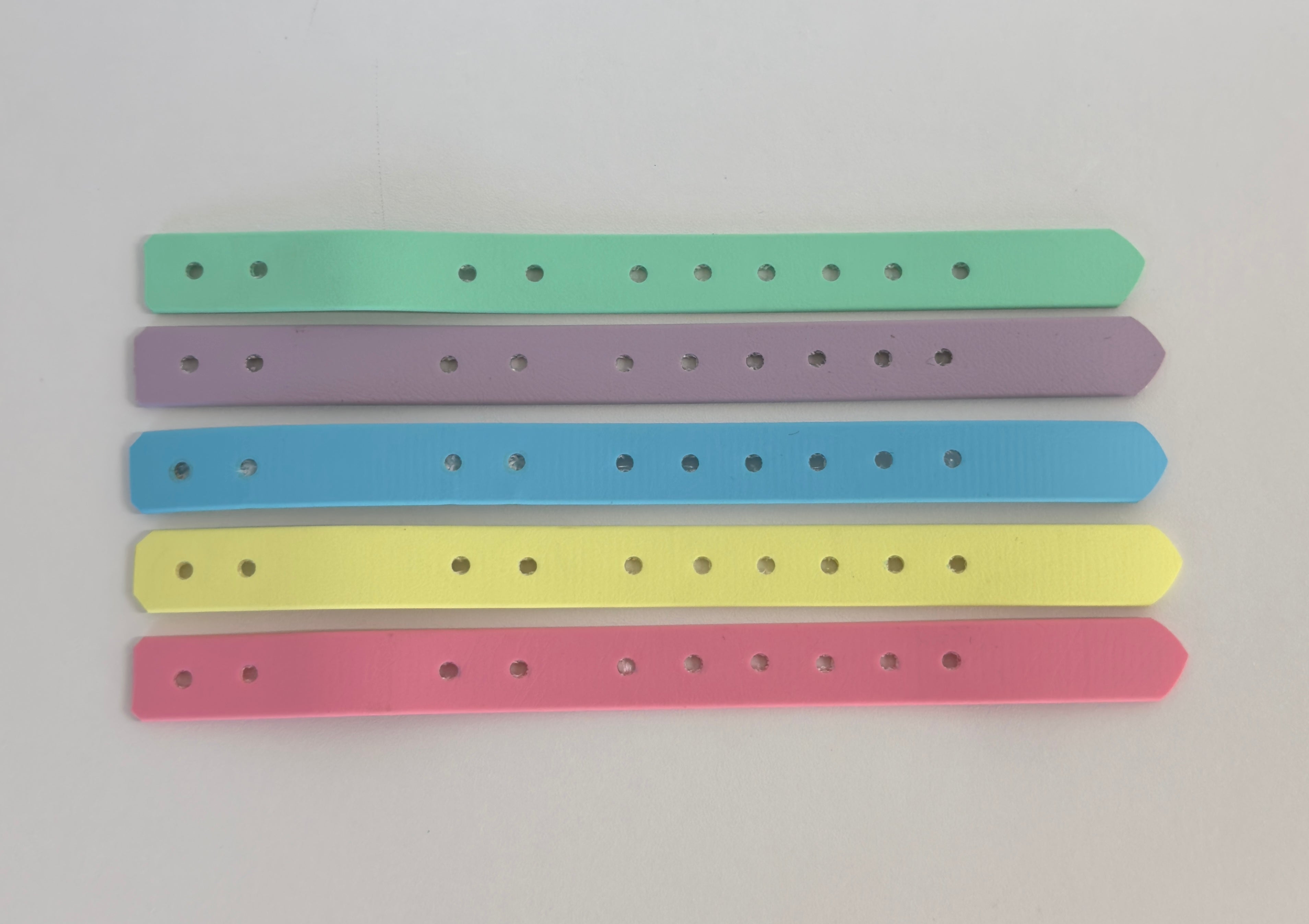 Hop and Hydrate Bundle - Limited Edition