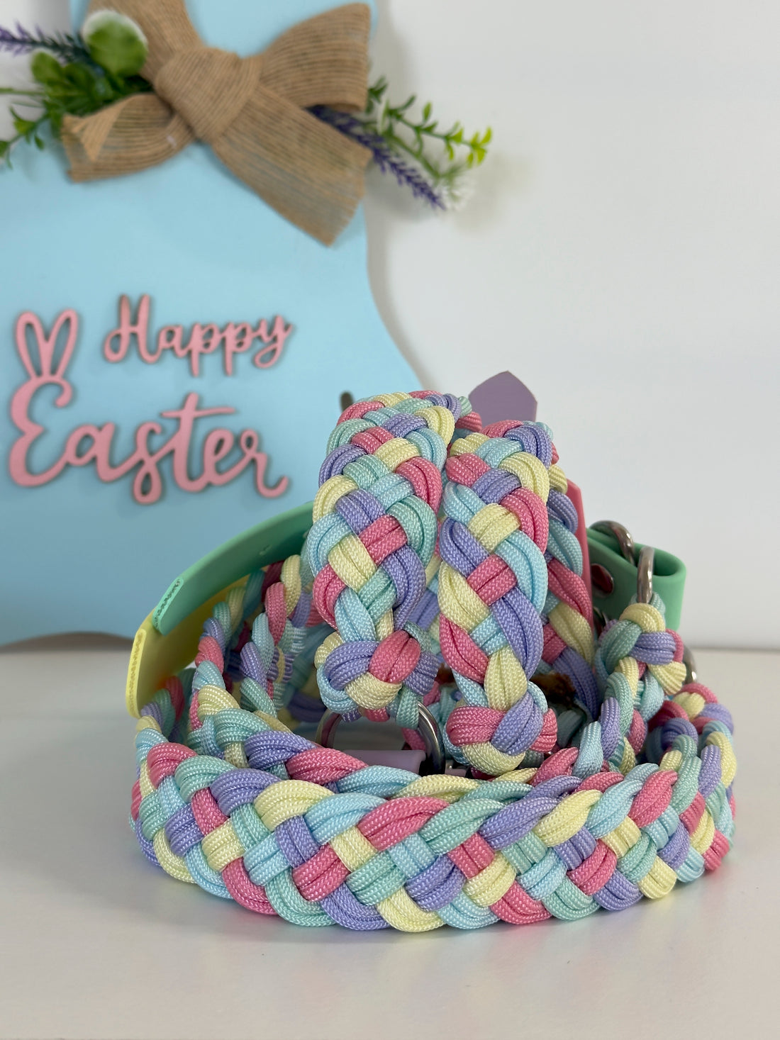 Hop and Hydrate Bundle - Limited Edition