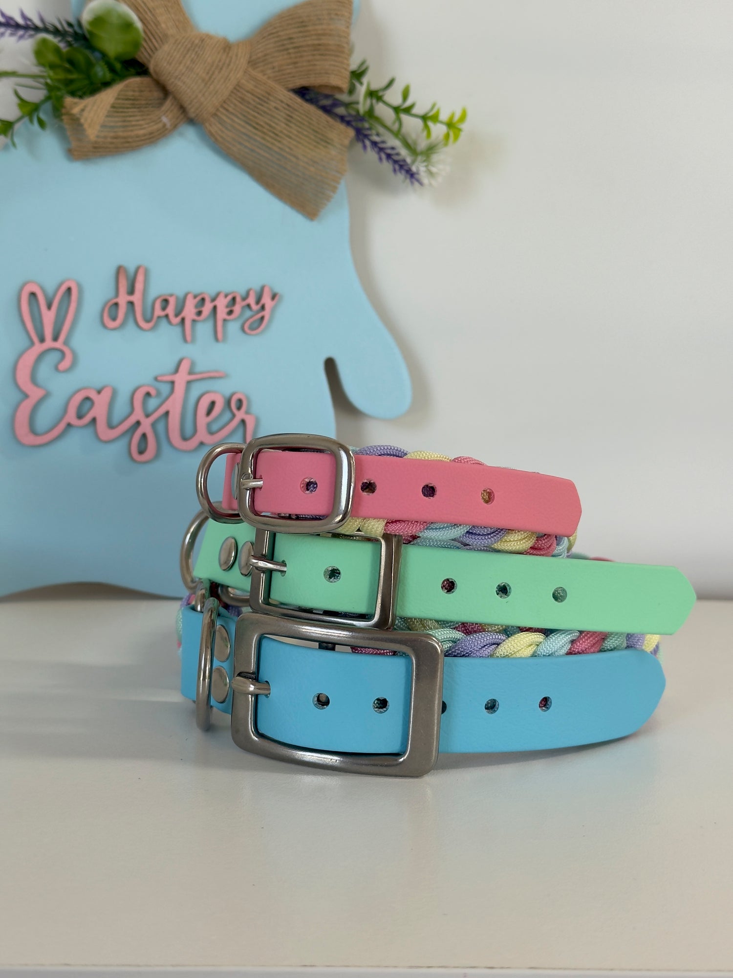 Hop and Hydrate Bundle - Limited Edition