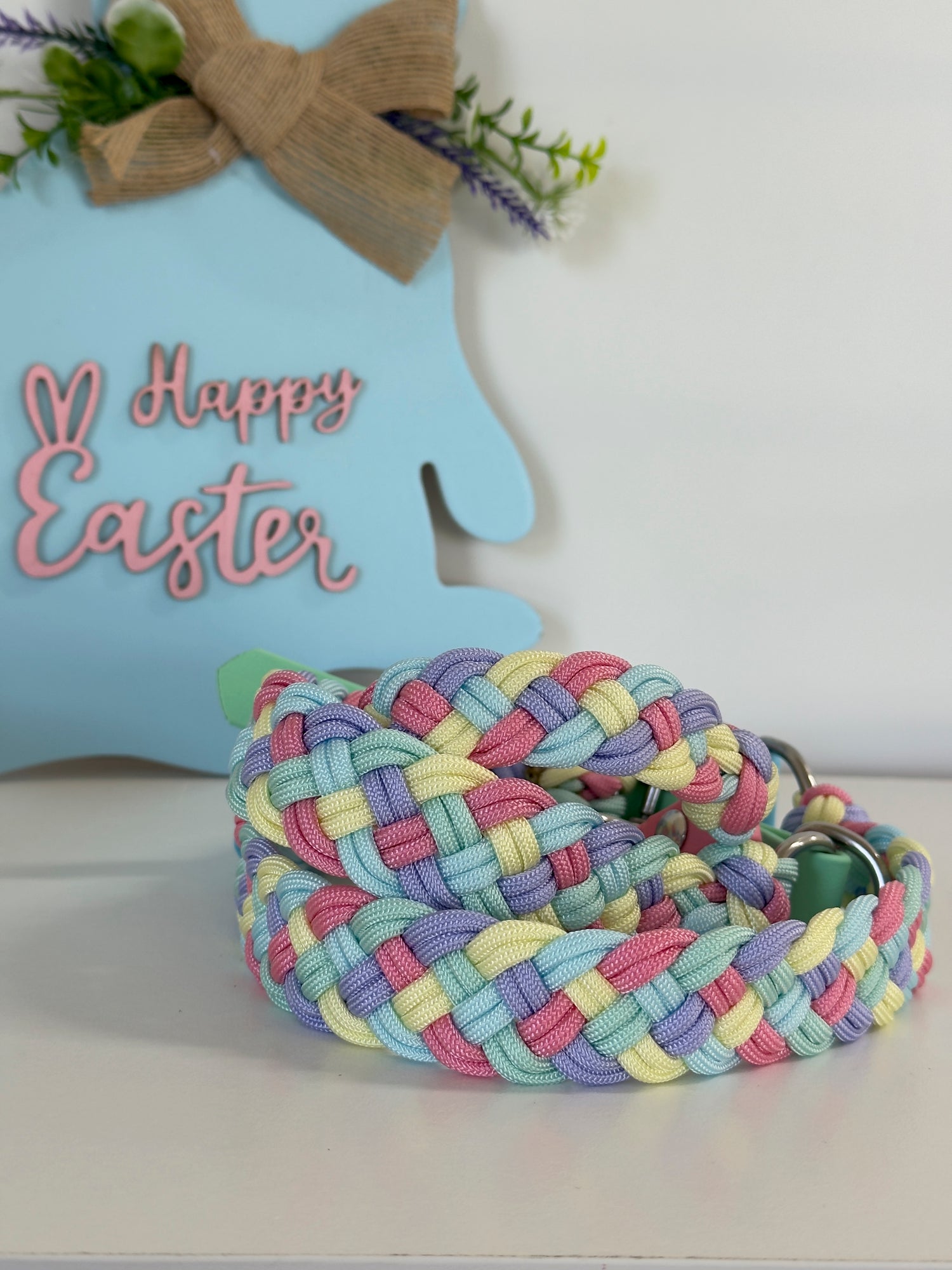 Hop and Hydrate Bundle - Limited Edition