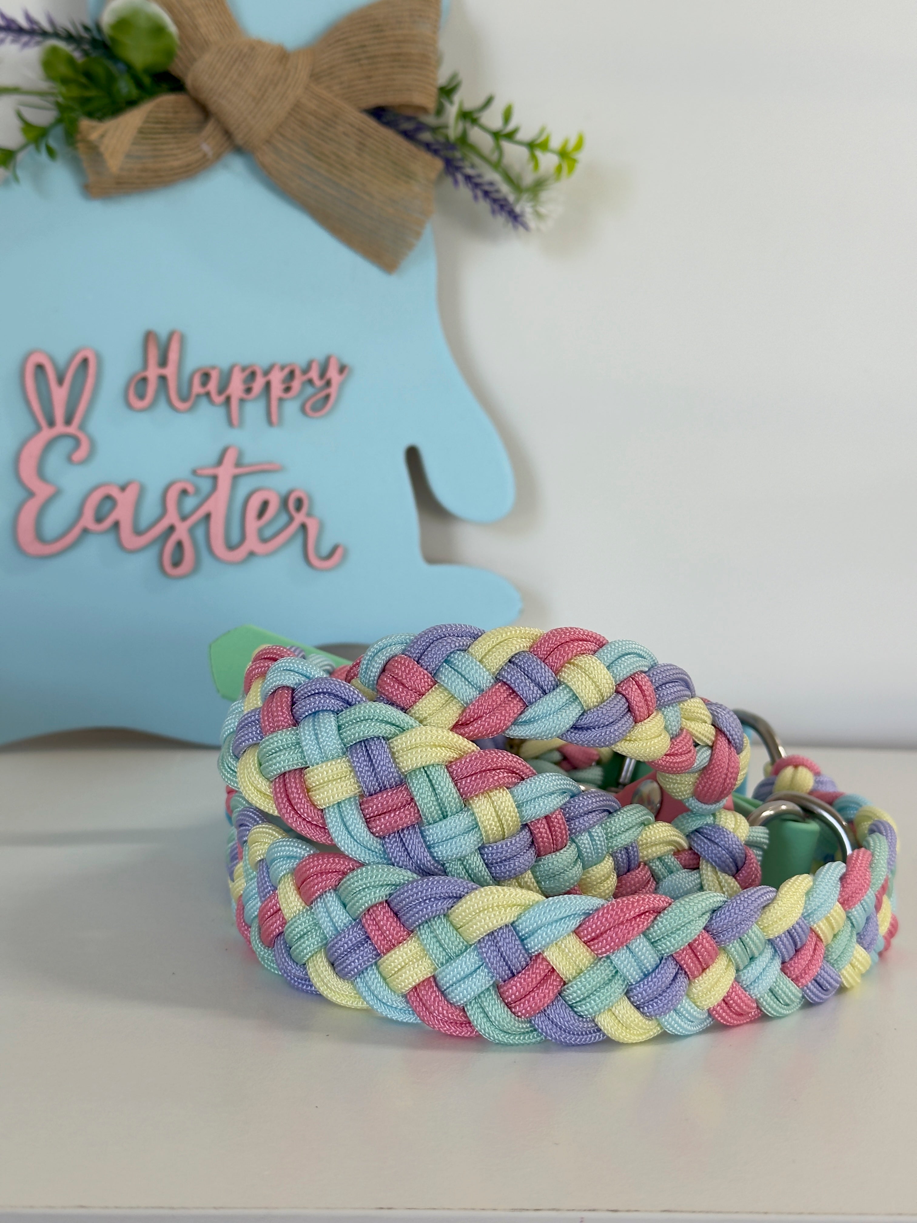 Hop and Hydrate Bundle - Limited Edition