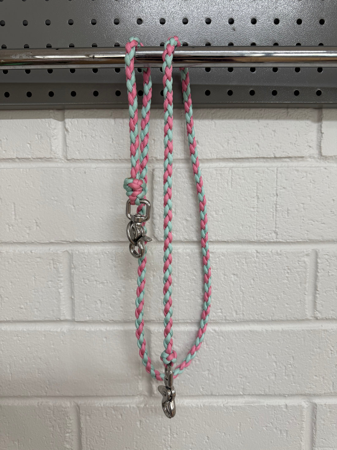 Paracord Lead - 1.2m