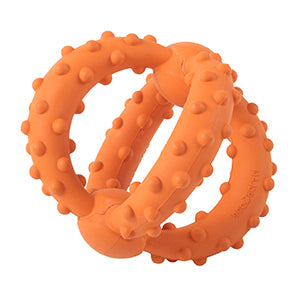 Major Dog Octopus Ball
