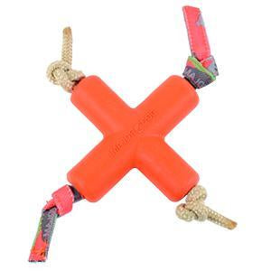 Major Dog X-Toy