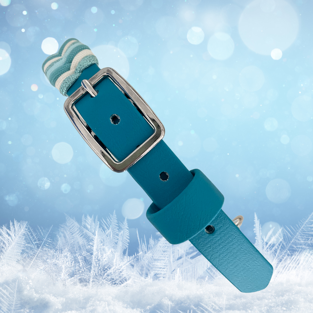 Polar Collar