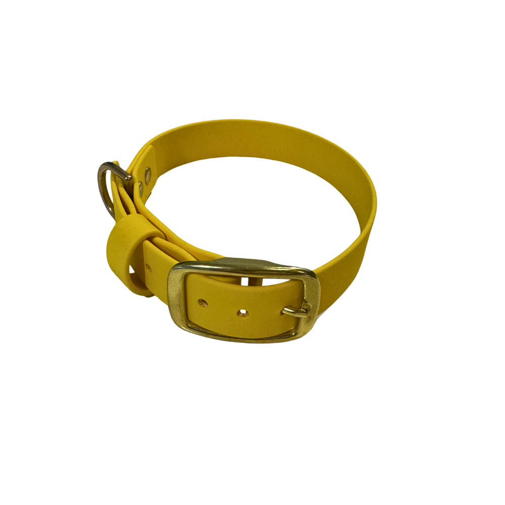 Complete Dog Training Bundle