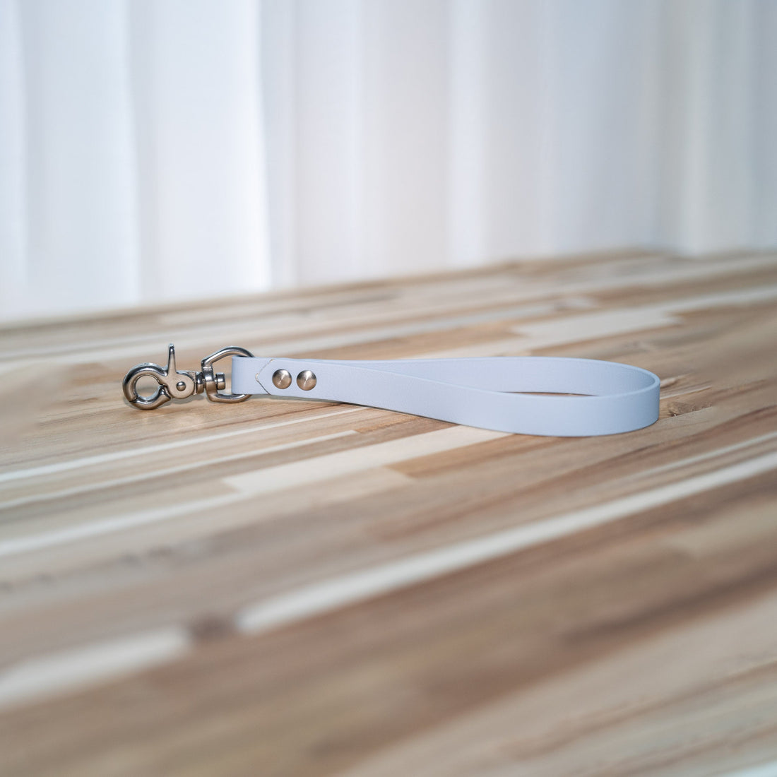 biothane-traffic-lead-for-dogs