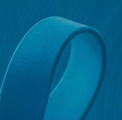 Long Line - BioThane® Lead