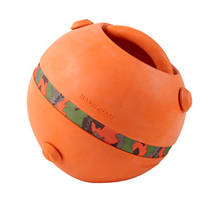 Major Dog BALL SMALL