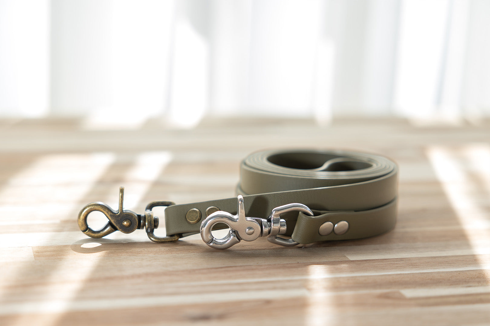moss-biothane-dog-leads