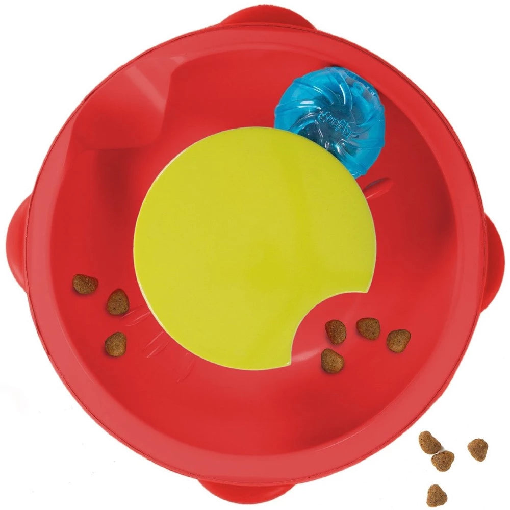 Outward Hound Treat Twister