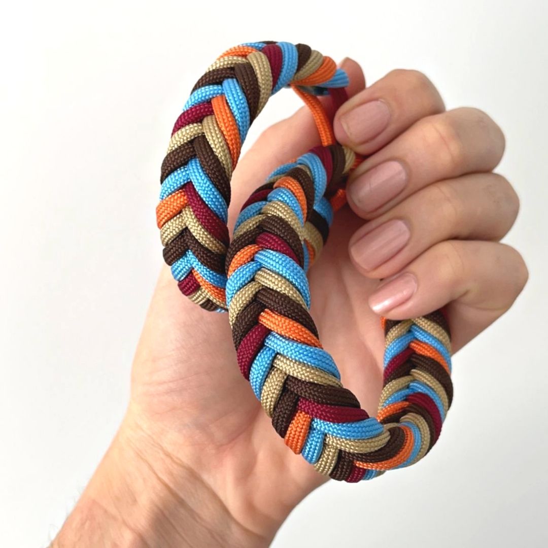 Paracord &