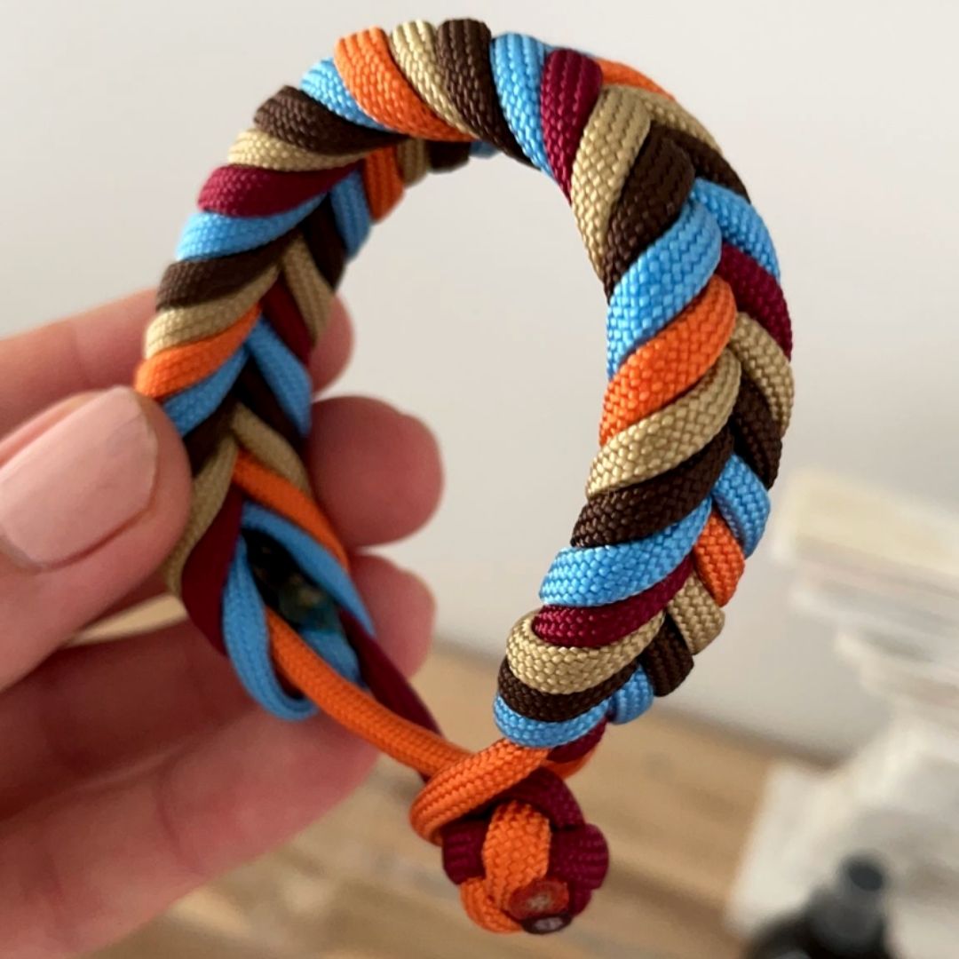 Paracord &