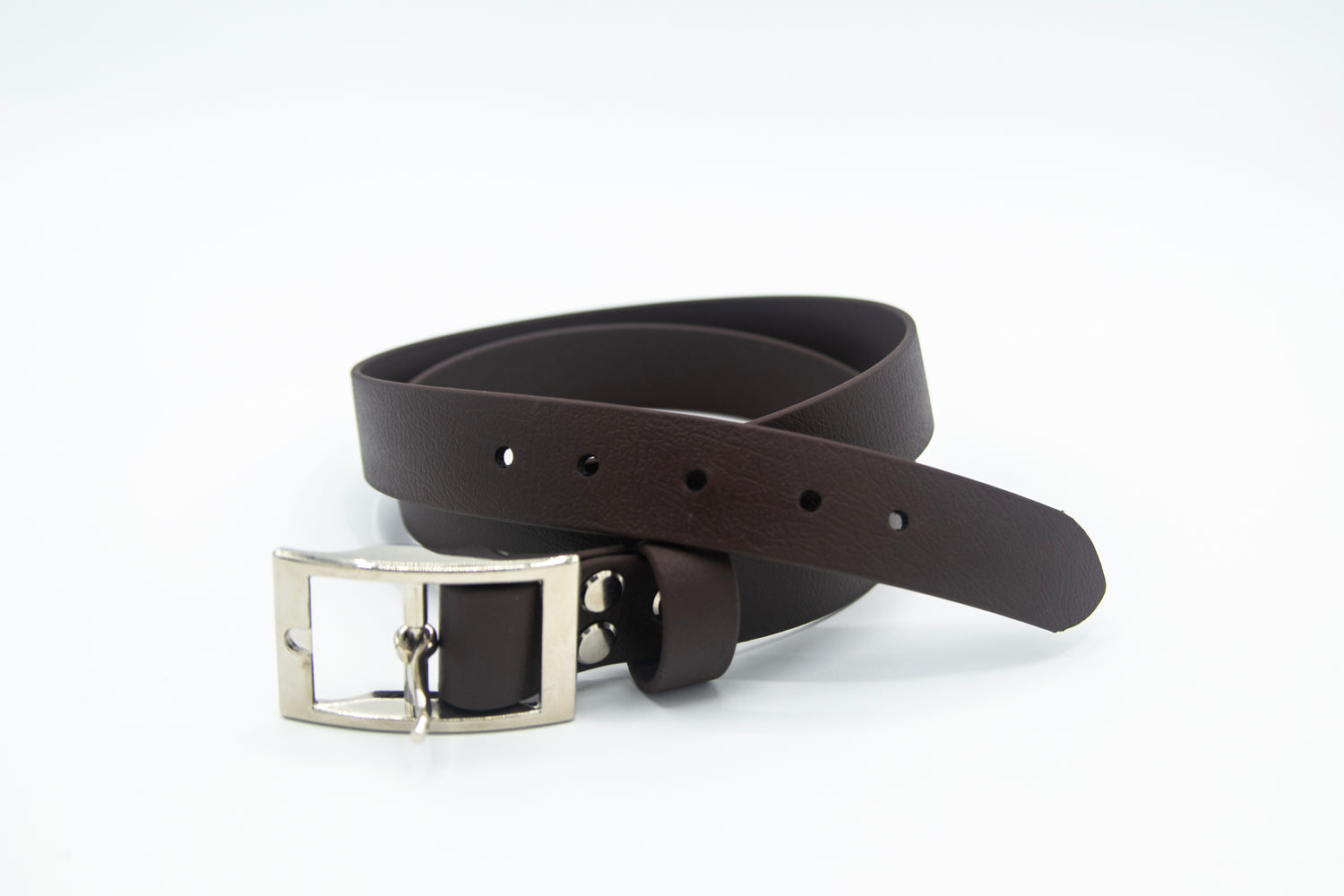 Biothane Belt for Humans