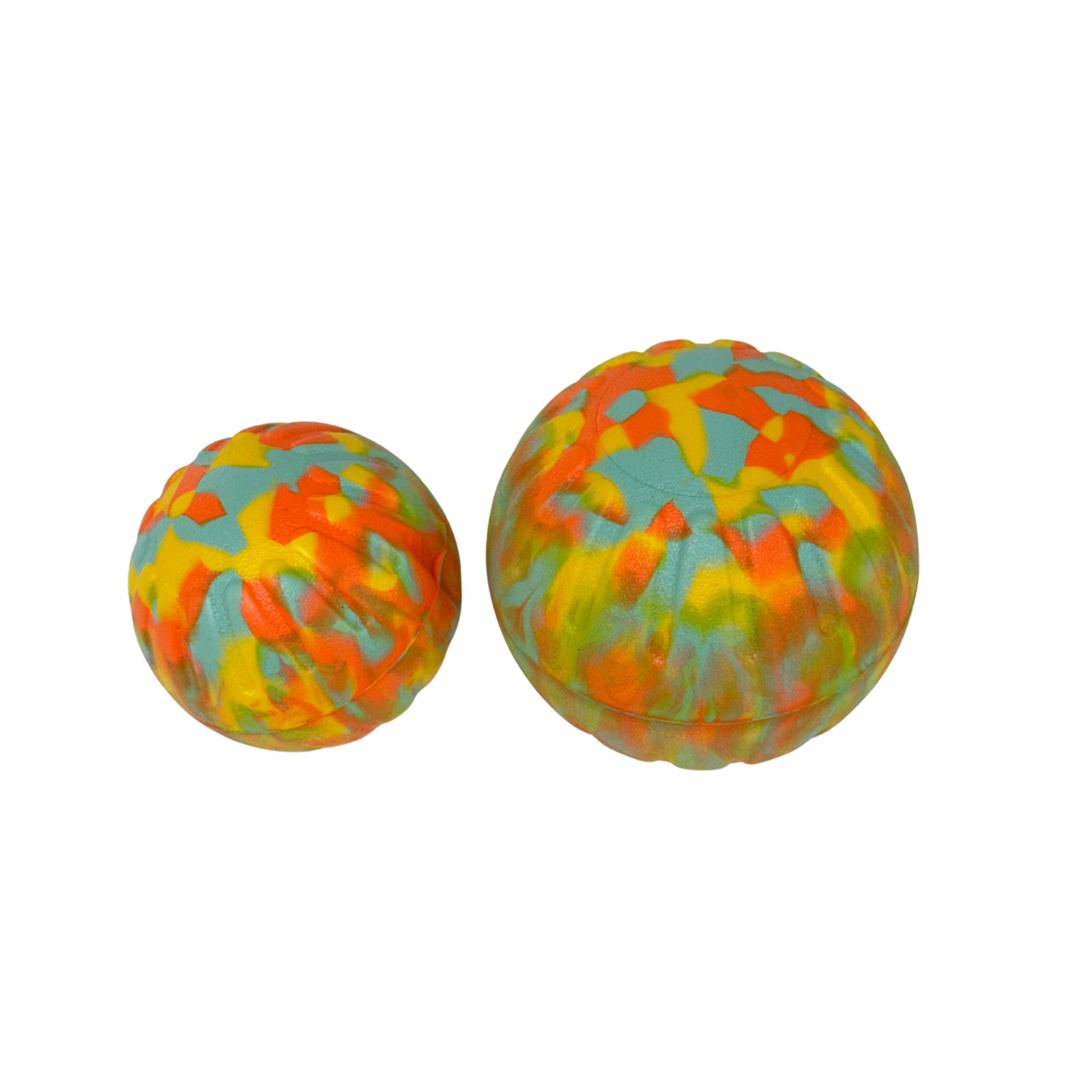 Ball