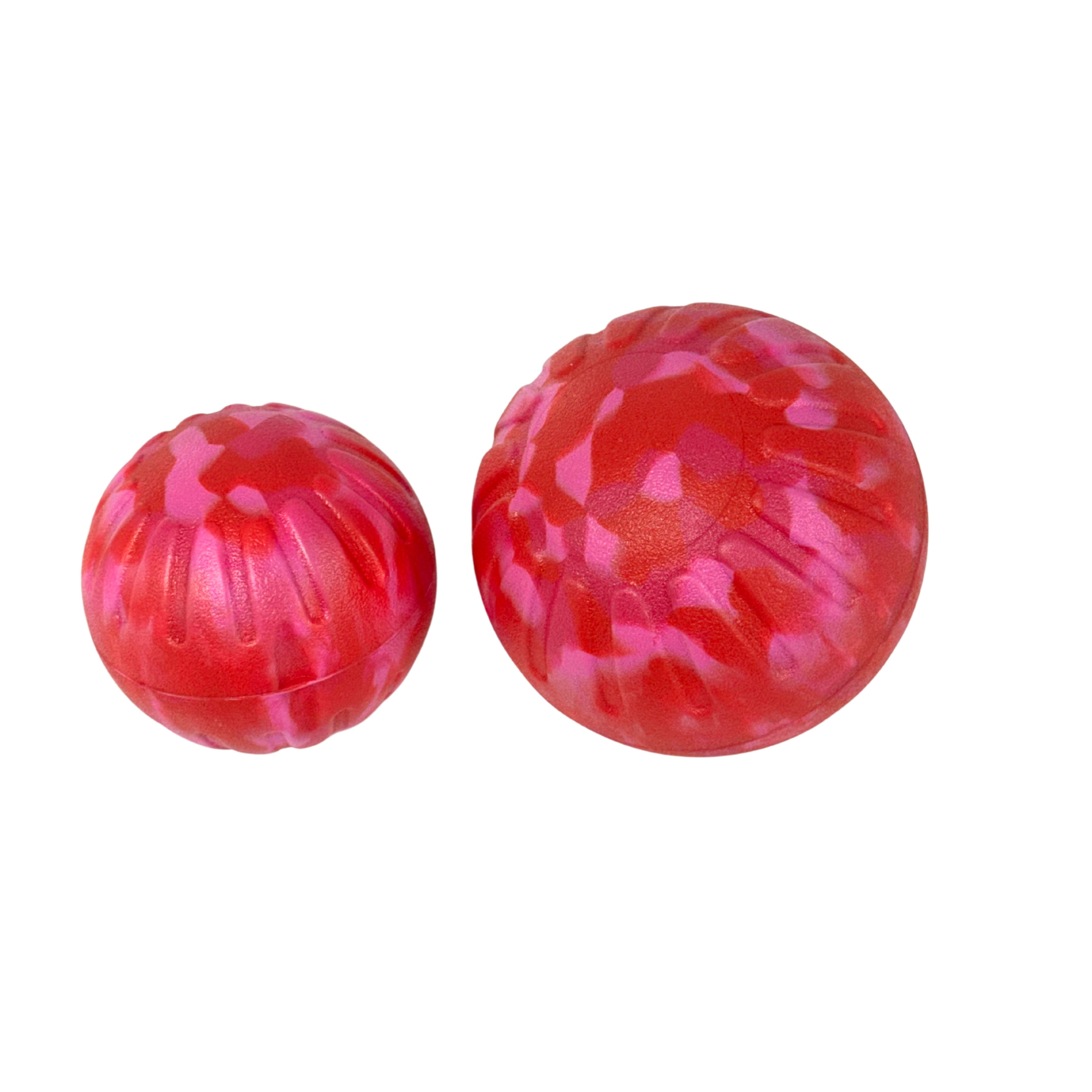 Ball