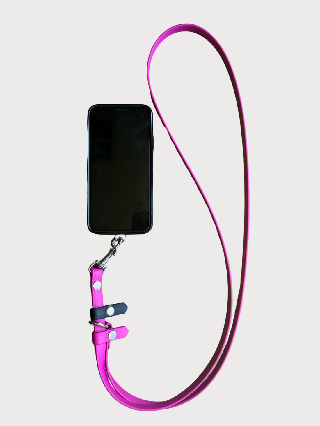 Cross Body Phone Strap - NEW