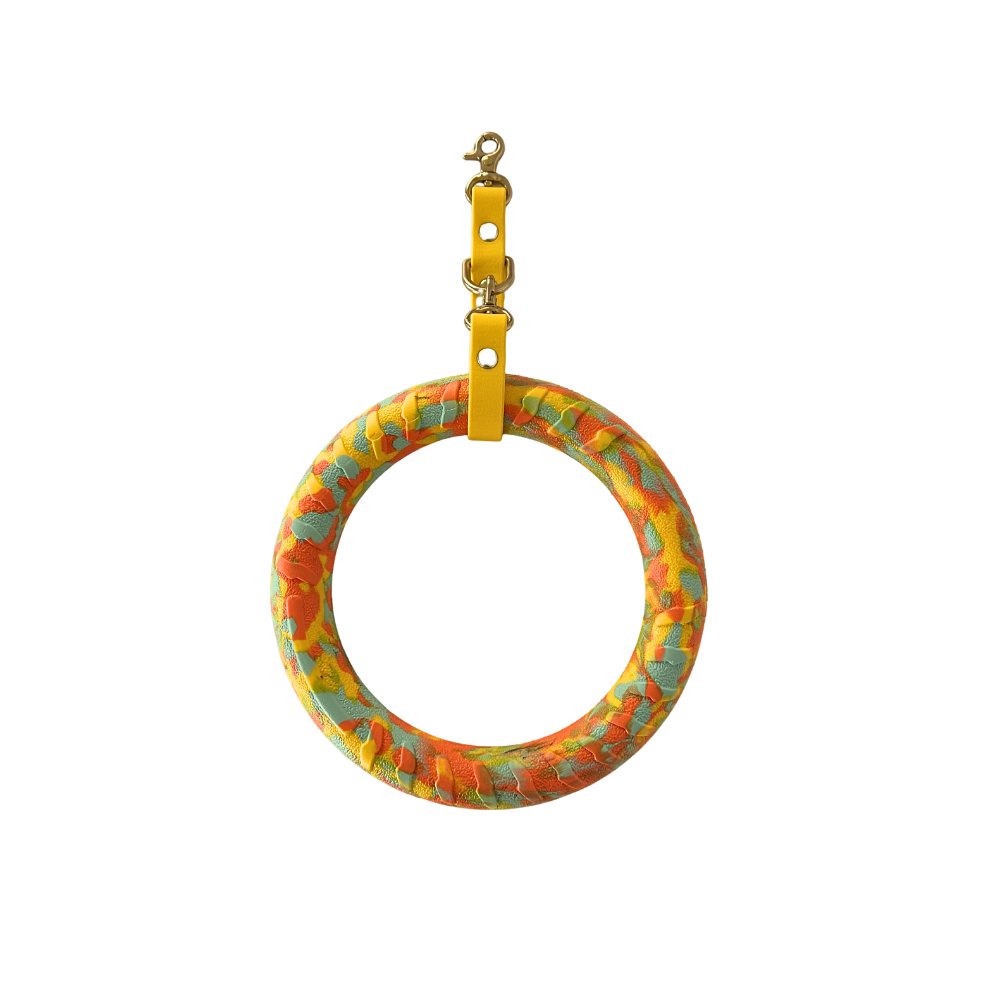 Ring holder