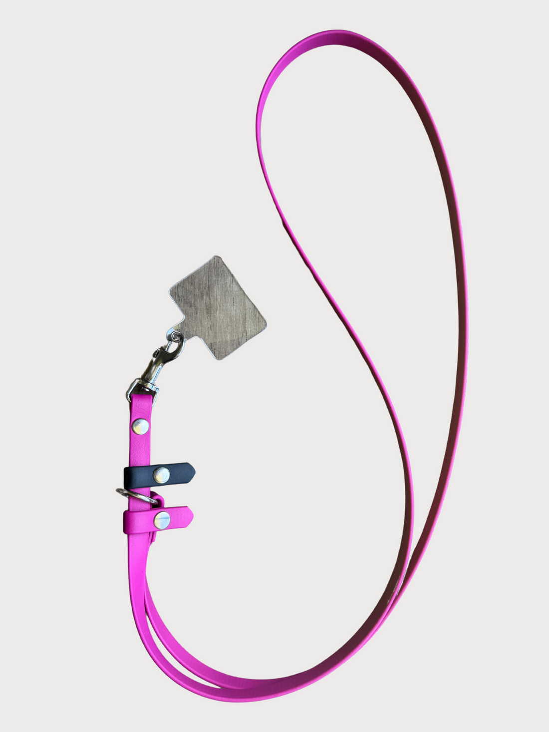 Cross Body Phone Strap - NEW