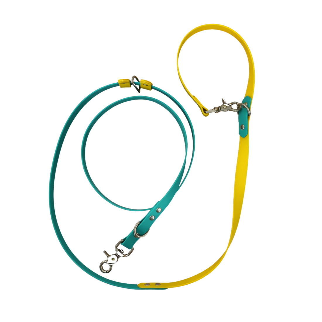 Jasper Hands Free Dog Leash