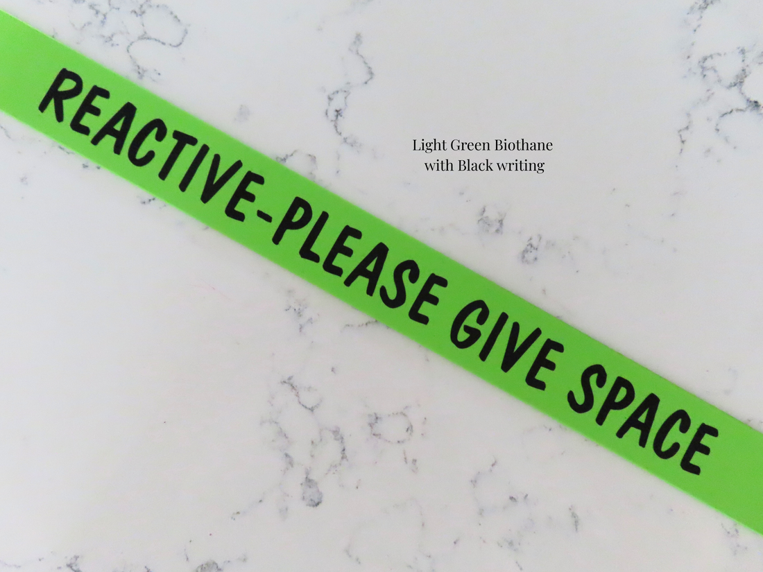 Premade Lead extender