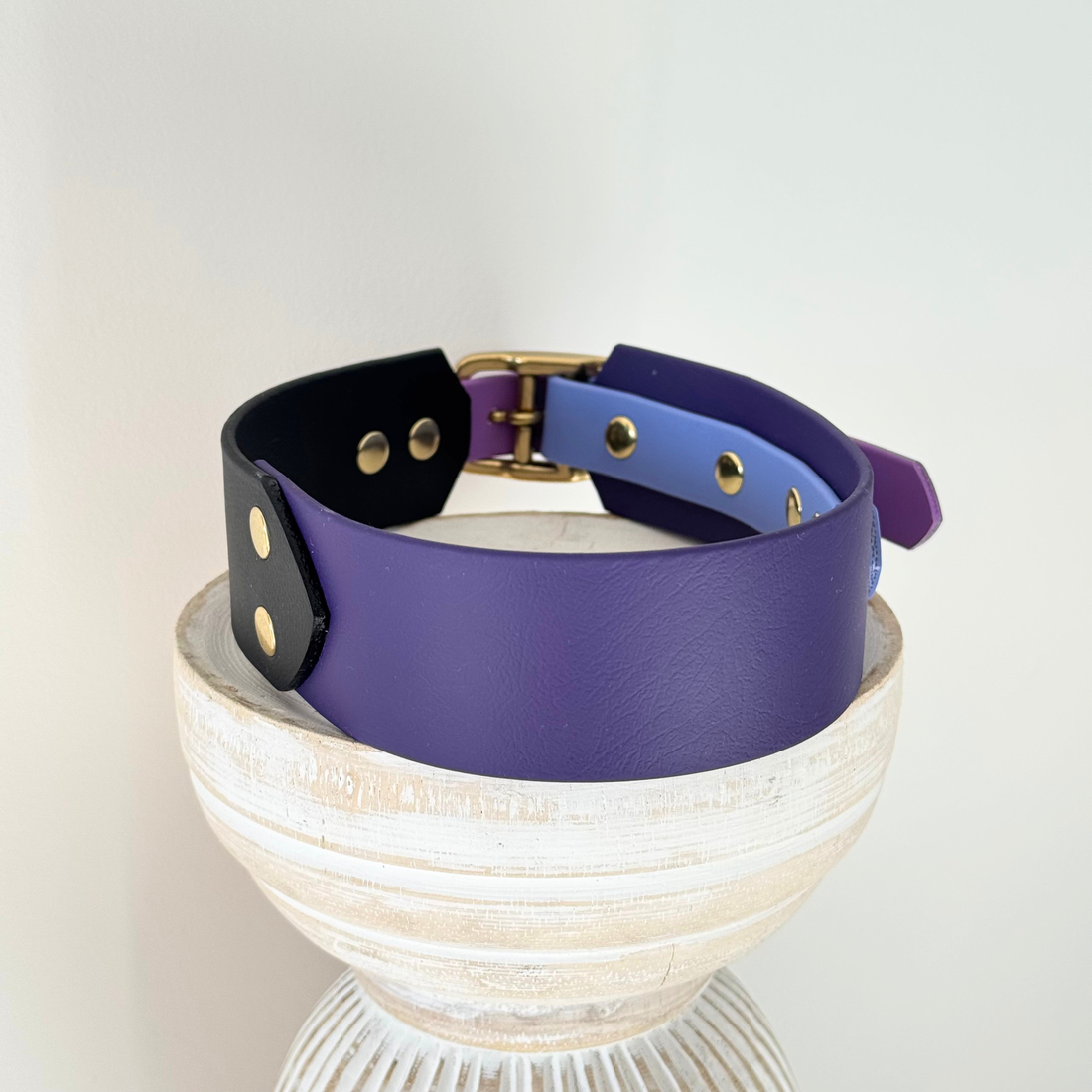 Perfectly Imperfect 8