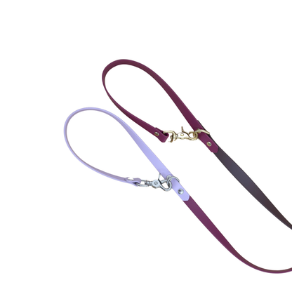 Waterproof Leash - Dual clip  ✨NEW✨