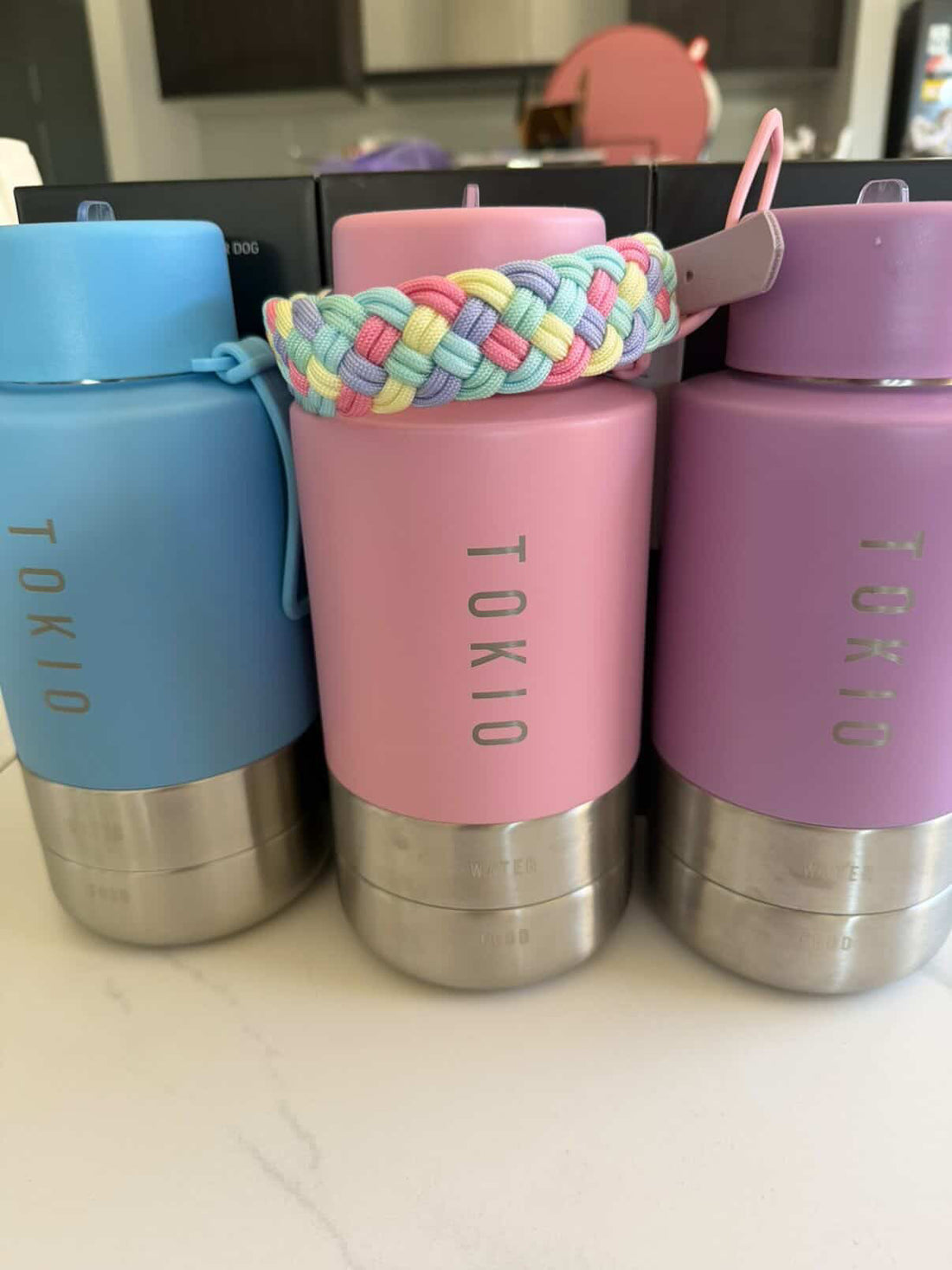 Hop and Hydrate Bundle - Limited Edition