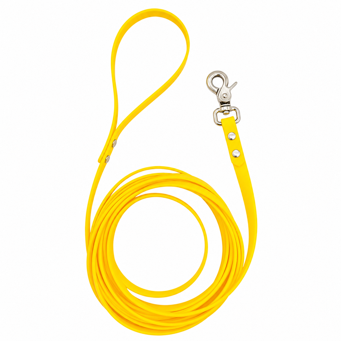 Long Line - BioThane® Leash