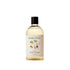 Koala Eco Dog Wash- Sweet Marjoram, Rosalina Essential Oil