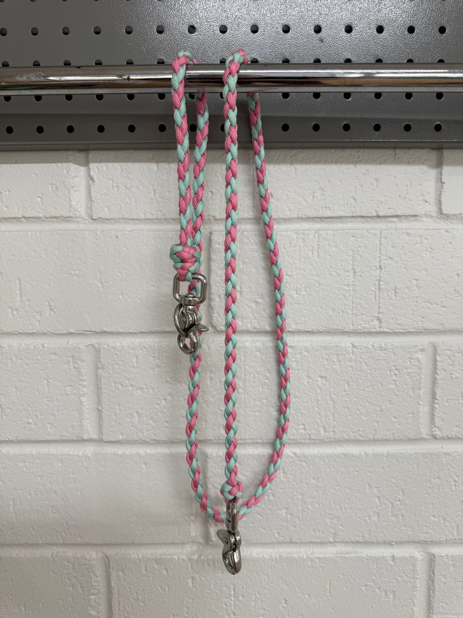 Paracord Lead - 1.2m