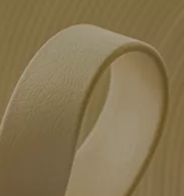 Long Line - BioThane® Lead