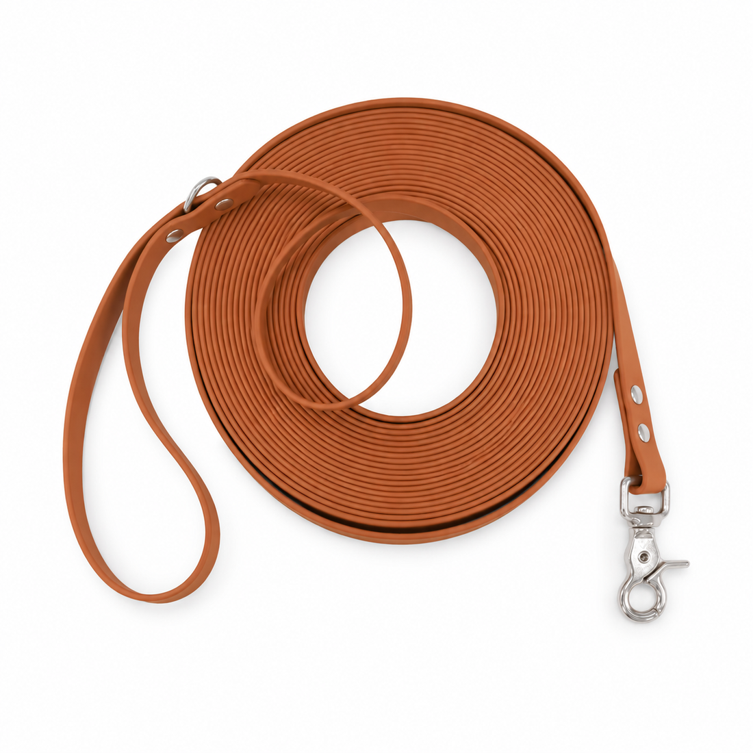 Long Line - BioThane® Leash