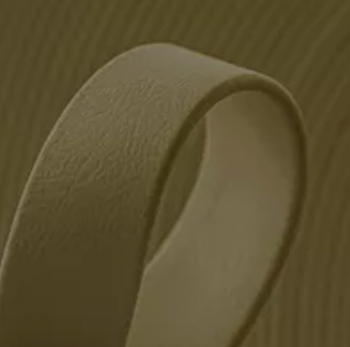 Long Line - BioThane® Lead