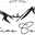 Native Collars logo