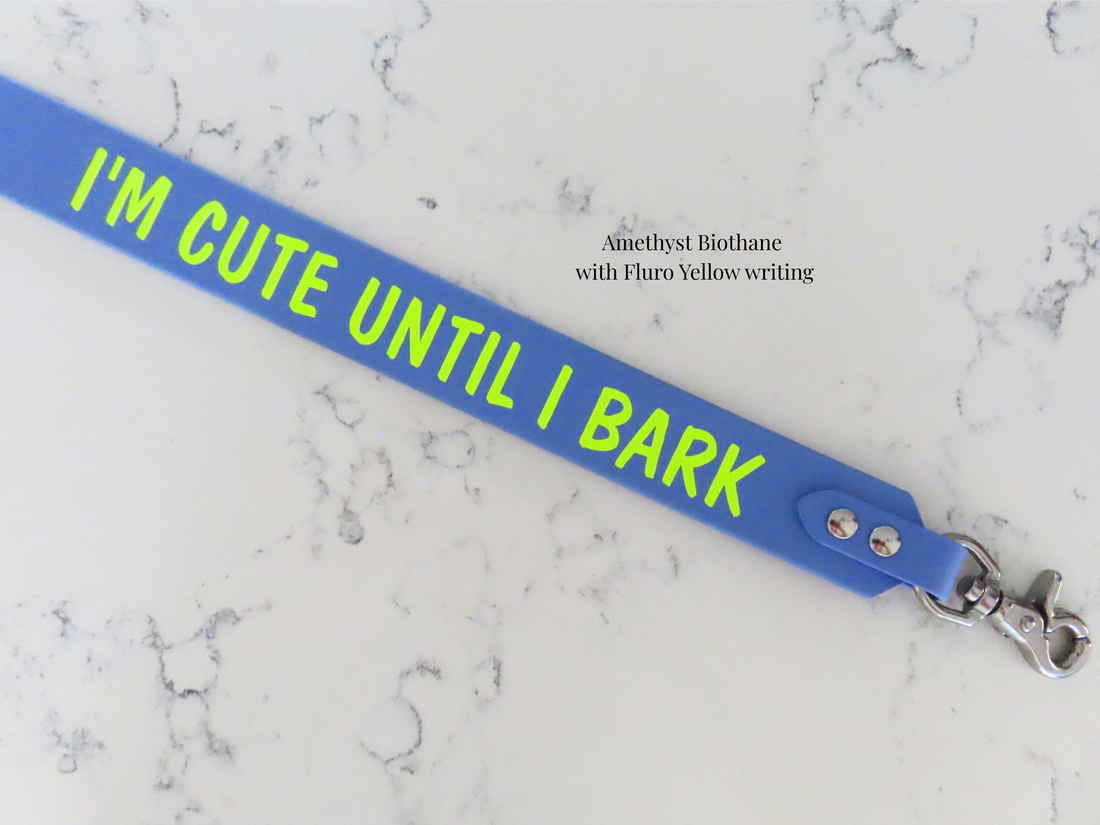 Zero Manners Club - double sided print