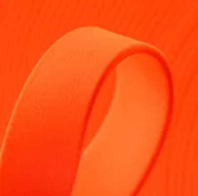 Long Line - BioThane® Lead