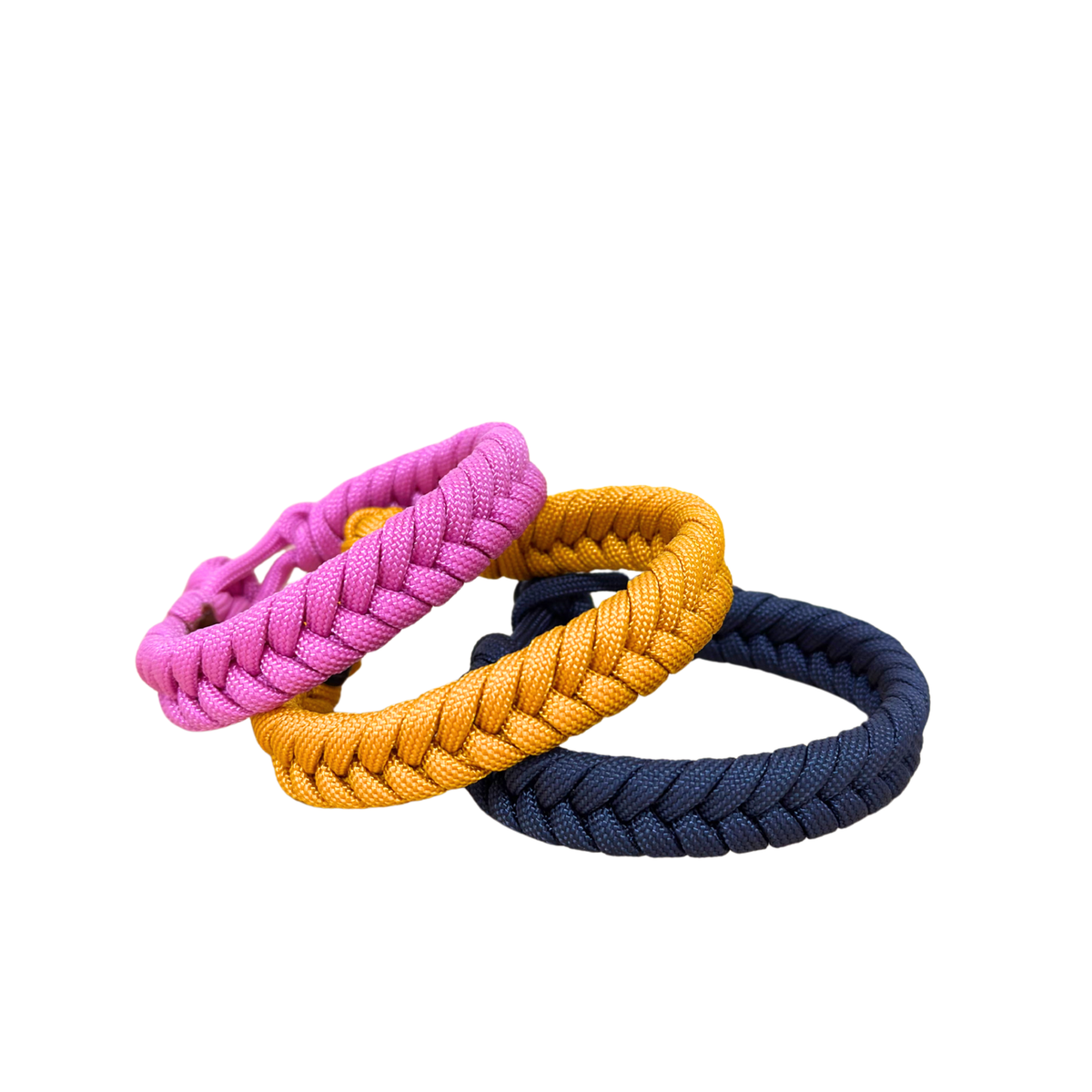 Paracord &