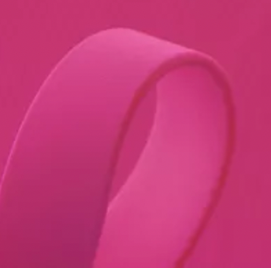 Long Line - BioThane® Lead