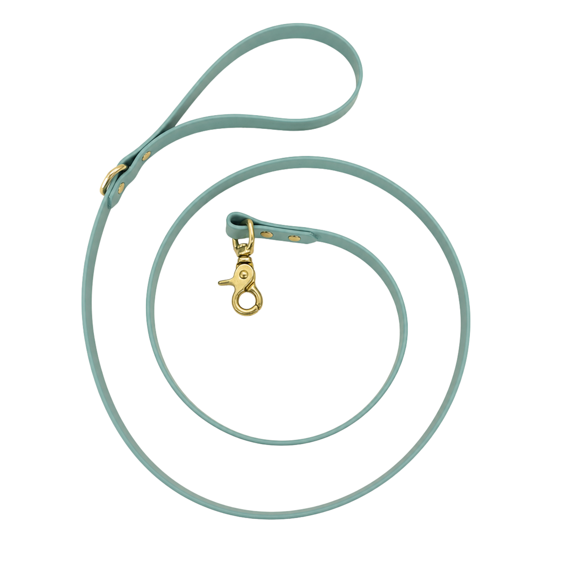 Sage Waterproof Lead
